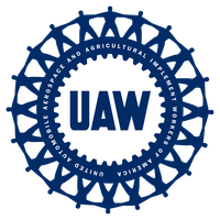 The International Union, United Automobile, Aerospace and Agricultural Implement Workers of America (UAW)