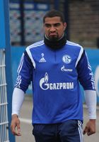 Kevin-Prince Boateng (2015), Archivbild