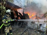 Bild: Feuerwehr Essen