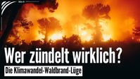 Bild: Kla.TV (https://www.kla.tv/38868) / Eigenes Werk