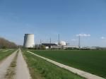 Atomkraftwerk Biblis Bild: Dirk Schmidt / pixelio.de