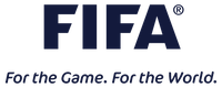 Logo der FIFA