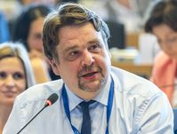 Dennis Radtke (2024)