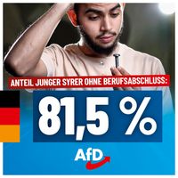 Bild: AfD Deutschland
