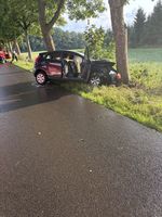 Bild: Feuerwehr