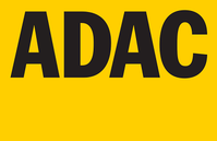 ADAC Logo