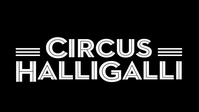 Circus HalliGalli