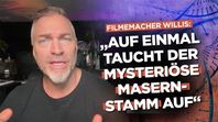 Bild: AUF1 / Eigenes Werk