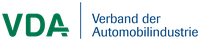 Logo von Verband der Deutschen Automobilindustrie