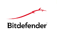 Logo von BitDefender