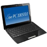 Asus EEE PC 1005HA-M 