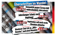 Bild: AfD Deutschland