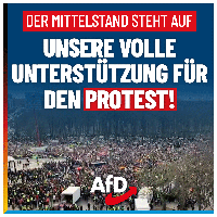 Bild: AfD Deutschland