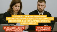 Bild: Querdenken 711 / Eigenes Werk
