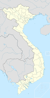 Thuận An