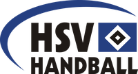 Logo Handball Sport Verein Hamburg