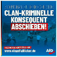 Bild: AfD Deutschland