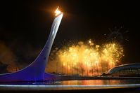 Die XXII. Olympischen Winterspiele fanden vom 7. bis 23. Februar 2014 in Sotschi, einer Stadtregion mit 330.000 Einwohnern an der „russischen Riviera“ am Schwarzen Meer in Russland, statt.