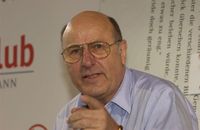 Manfred Krug (2003)