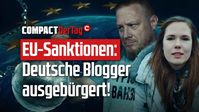 Bild: COMPACTTV / Eigenes Werk