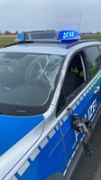 Bild: Polizei Stralsund