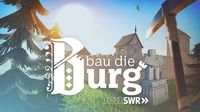 Bild: SWR Fotograf: SWR - Südwestrundfunk
