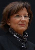 Emilia Müller (2009)