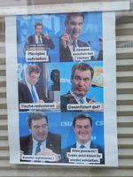 (Symbolbild)