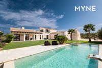 Bild: DFW Verwaltungs GmbH - MYNE Home Fotograf: DFW Verwaltungs GmbH - MYNE Home