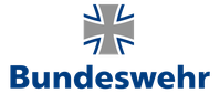 Logo von Bundeswehr