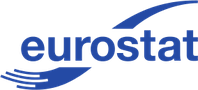 Das Statistische Amt der Europäischen Union, kurz Eurostat oder ESTAT, ist die Verwaltungseinheit der Europäischen Union (EU) zur Erstellung amtlicher europäischer Statistiken und hat ihren Sitz in Luxemburg.