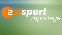 ZDF SPORTreportage