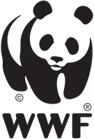 Der WWF, der World Wide Fund For Nature, ist eine der größten internationalen Naturschutzorganisationen der Welt. Sie wurde am 29. April 1961 als World Wildlife Fund in der Schweiz gegründet.