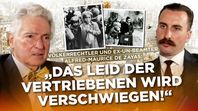 Bild: AUF1 / Eigenes Werk
