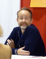 Billy Boyd  (2015), Archivbild