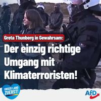 Bild: AfD Deutschland