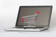 E-Commerce: Abmelden von Werbemails wird schwerer. Bild:pixelio.de/T.Reckmann