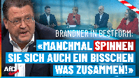 Bild: AfD Deutschland