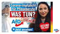 Bild: AfD Deutschland