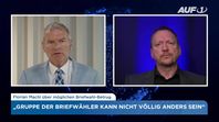 Bild: AUF1 / Eigenes Werk