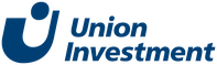 Union Investment