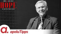 Bild: apolut / Eigenes Werk