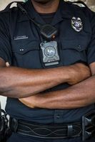 Bodycam von Axon: vorerst keine Gesichtserkennung