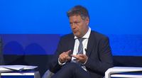 Bild: Screenshot Youtoube World Economic Forum Video; Bildzitat / WB / Eigenes Werk