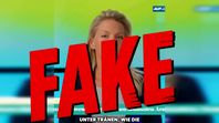 Bild: AUF1 / Eigenes Werk