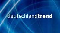 Bild: WDR Fotograf: ARD Das Erste