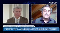 Bild: AUF1 / Eigenes Werk