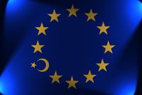 Damit die Türkei in die Europäische Union kann, müßte die Europäische Union sich noch ein wenig mehr in Richtung absolutistische Diktatur wandeln, was keine Herausforderung mehr wäre (Symbolbild)