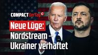 Bild: COMPACTTV / Eigenes Werk