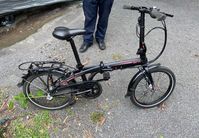 Bild: Polizei